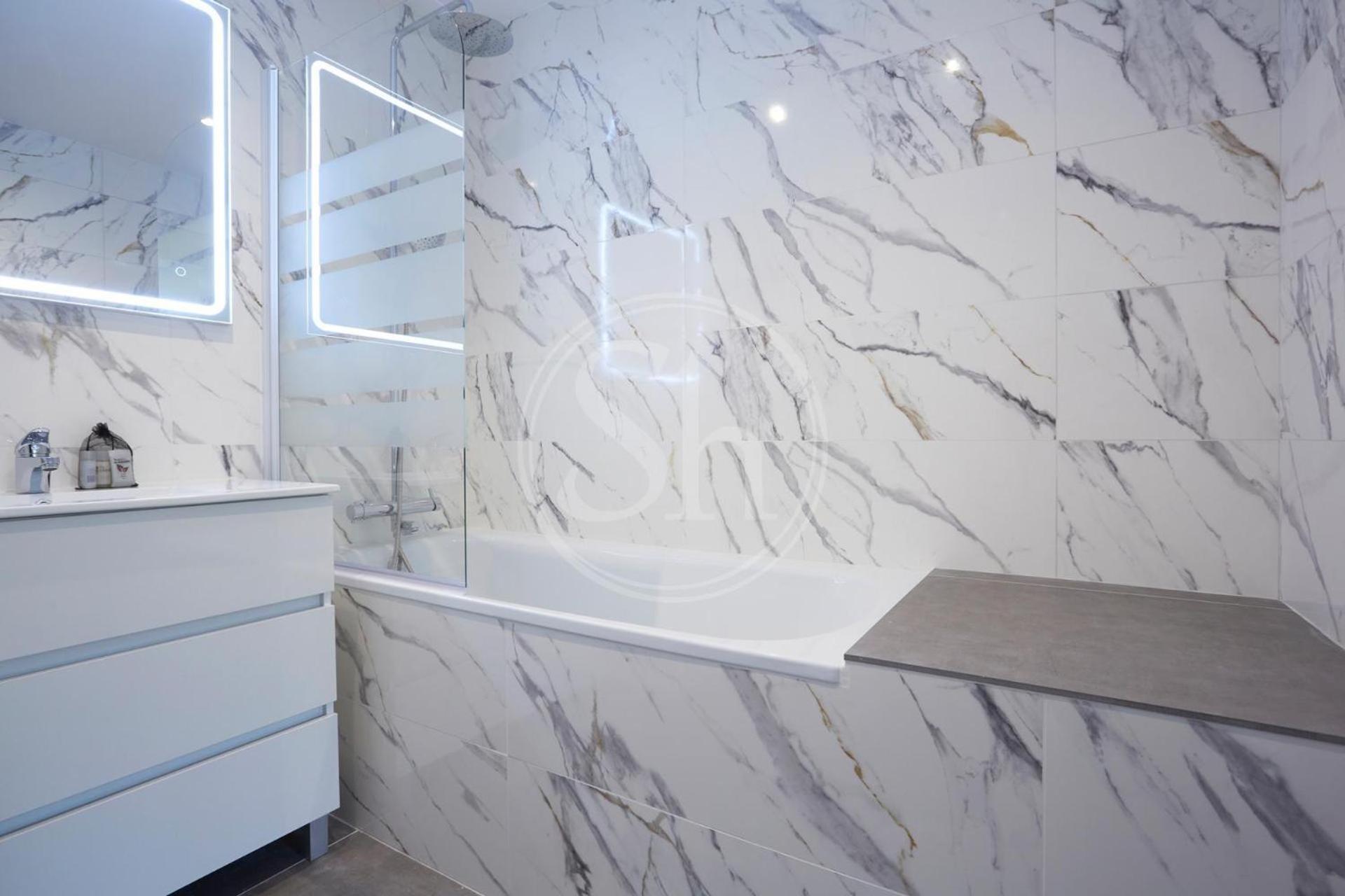 Apartament Comodo En Diagonal